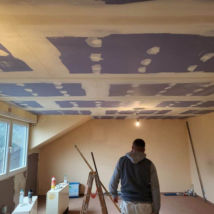 Abbildung Beispiel Brandschutz 18