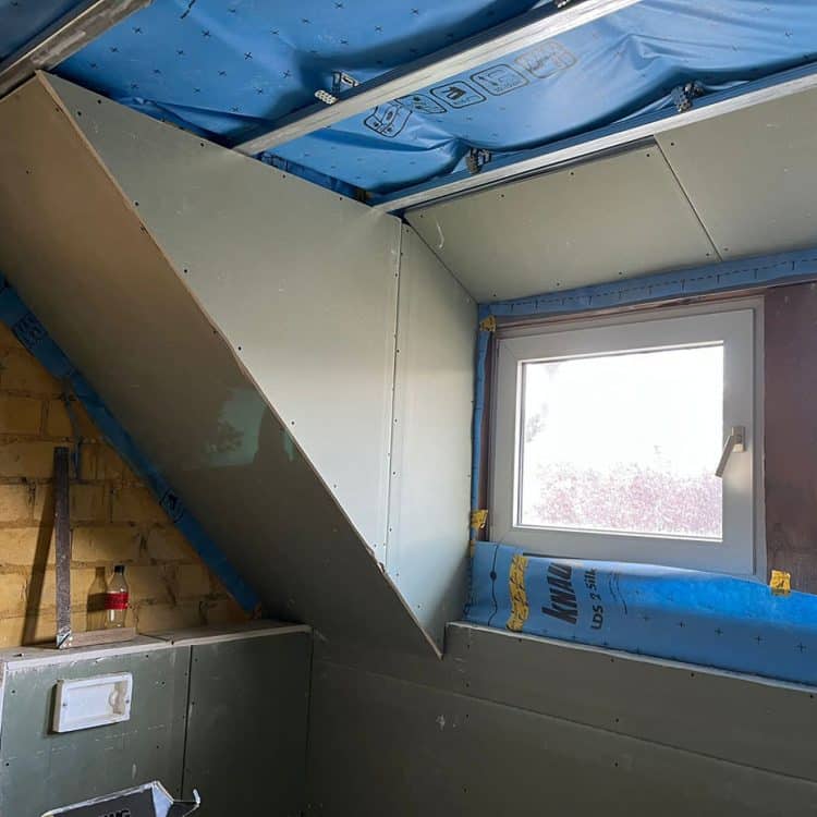 Abbildung Beispiel Sanierung 22