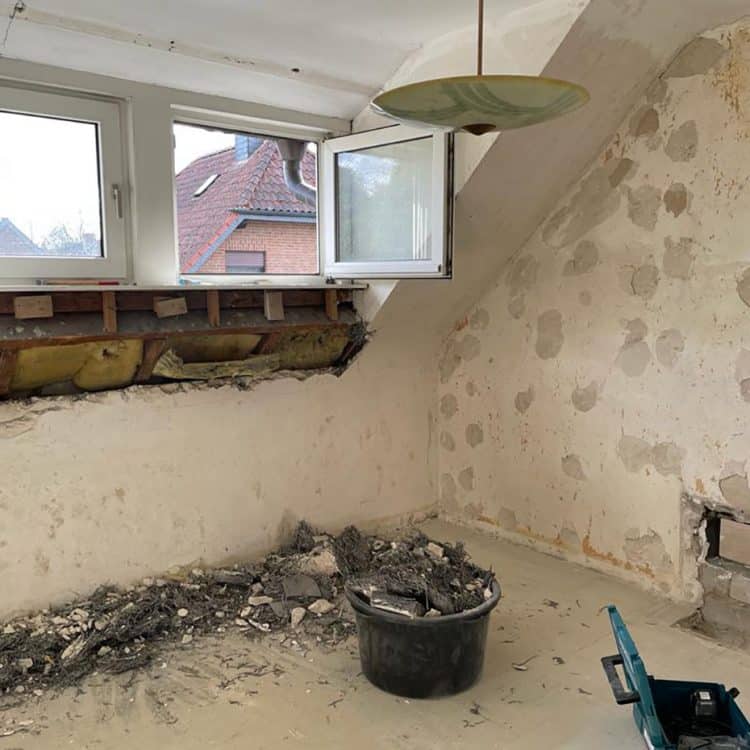 Abbildung Beispiel Sanierung 27