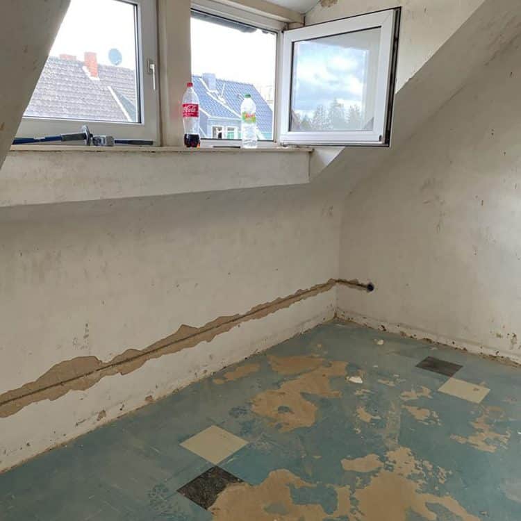 Abbildung Beispiel Sanierung 19