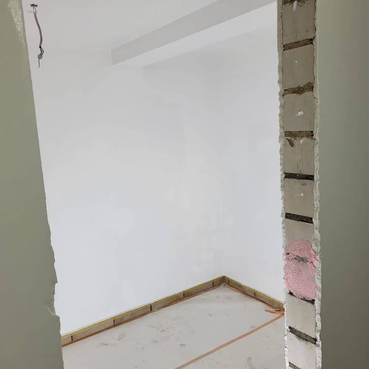 Abbildung Beispiel Schimmelsanierung 24