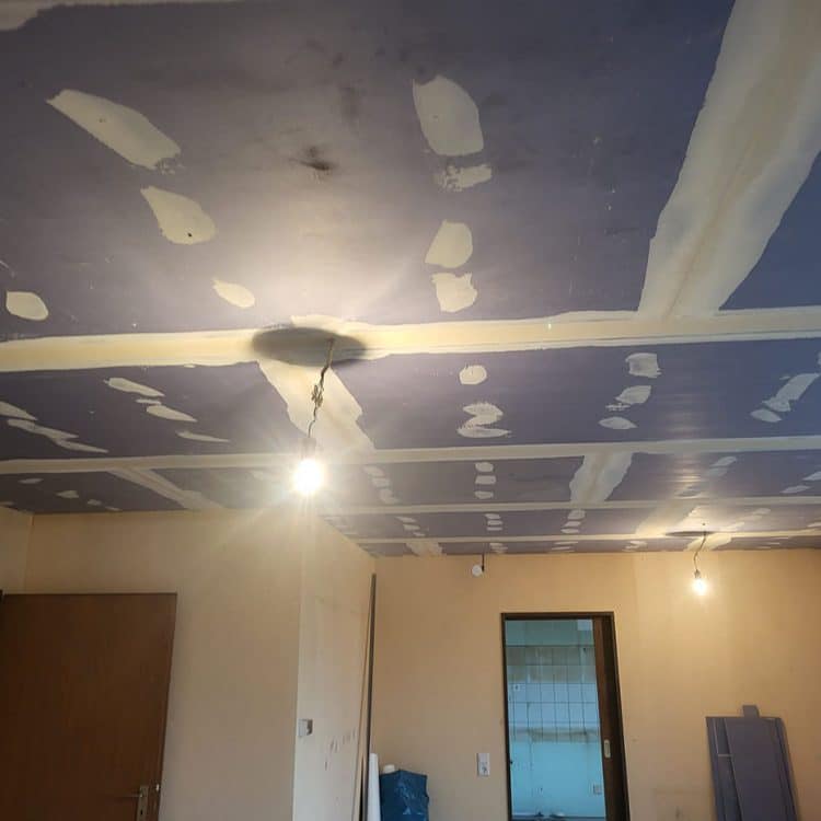 Abbildung Beispiel Brandschutz 17