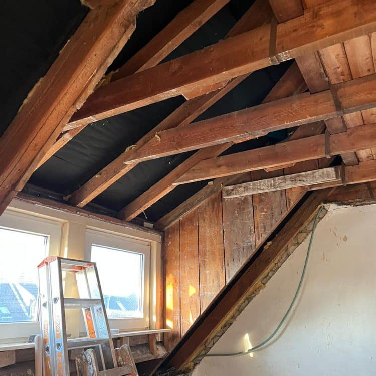 Abbildung Beispiel Sanierung 26