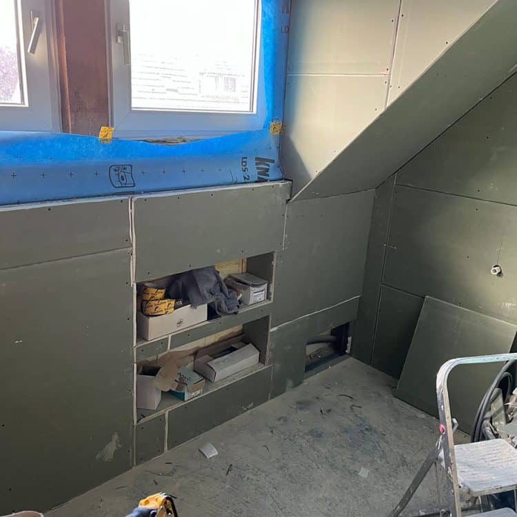 Abbildung Beispiel Sanierung 21