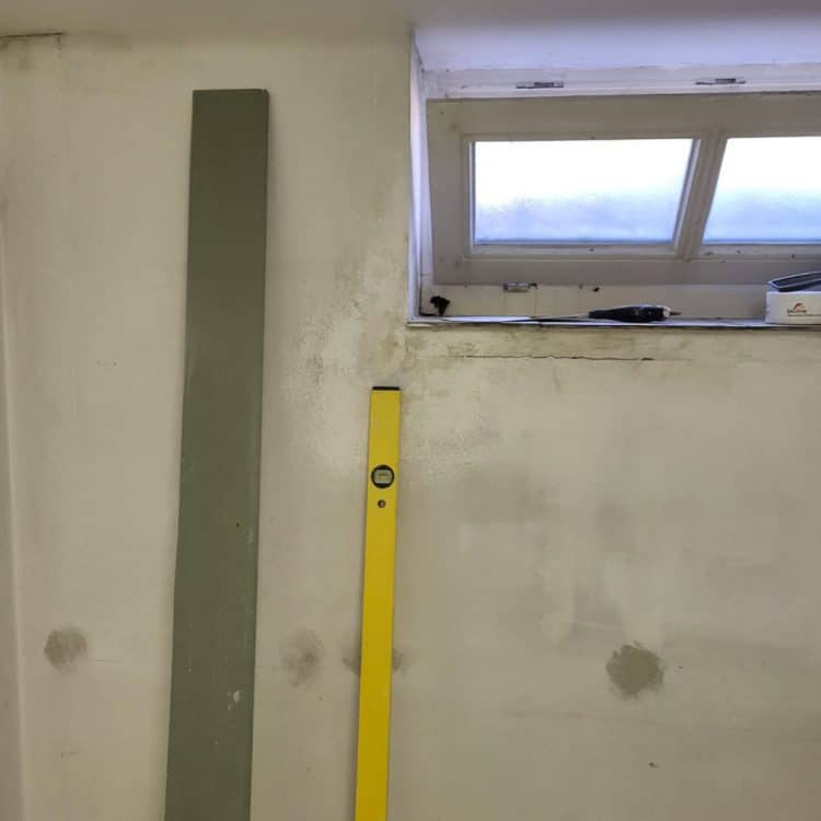 Abbildung Beispiel Schimmelsanierung 23