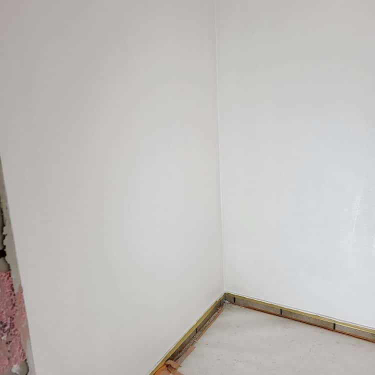 Abbildung Beispiel Schimmelsanierung 22