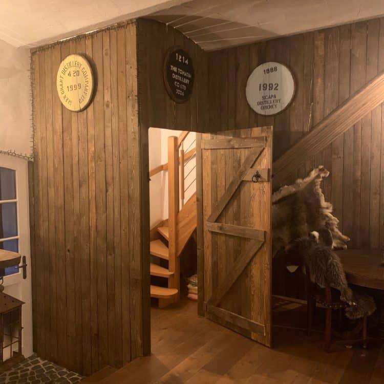 Abbildung Beispiel Brandschutz 20