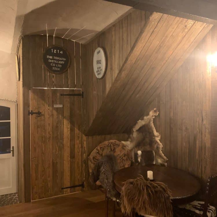 Abbildung Beispiel Brandschutz 19