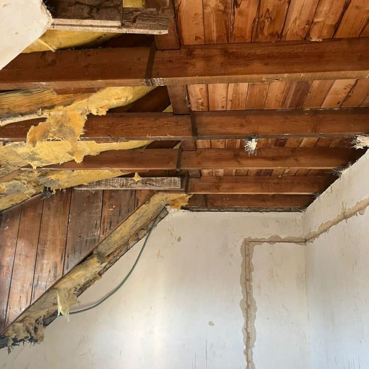 Abbildung Beispiel Sanierung 23