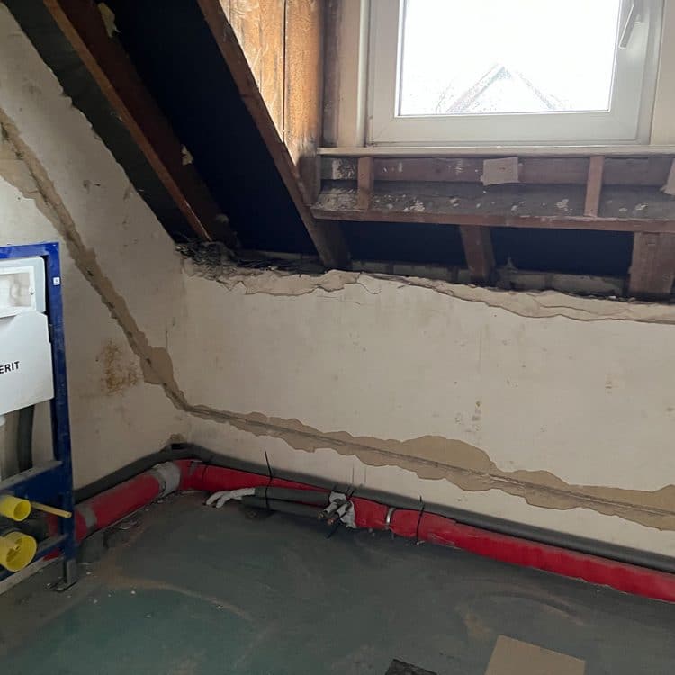 Abbildung Beispiel Sanierung 11