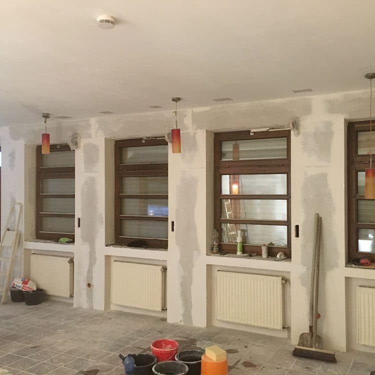 Abbildung Beispiel Ladenbau 11