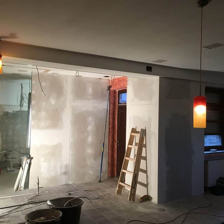 Abbildung Beispiel Ladenbau 9