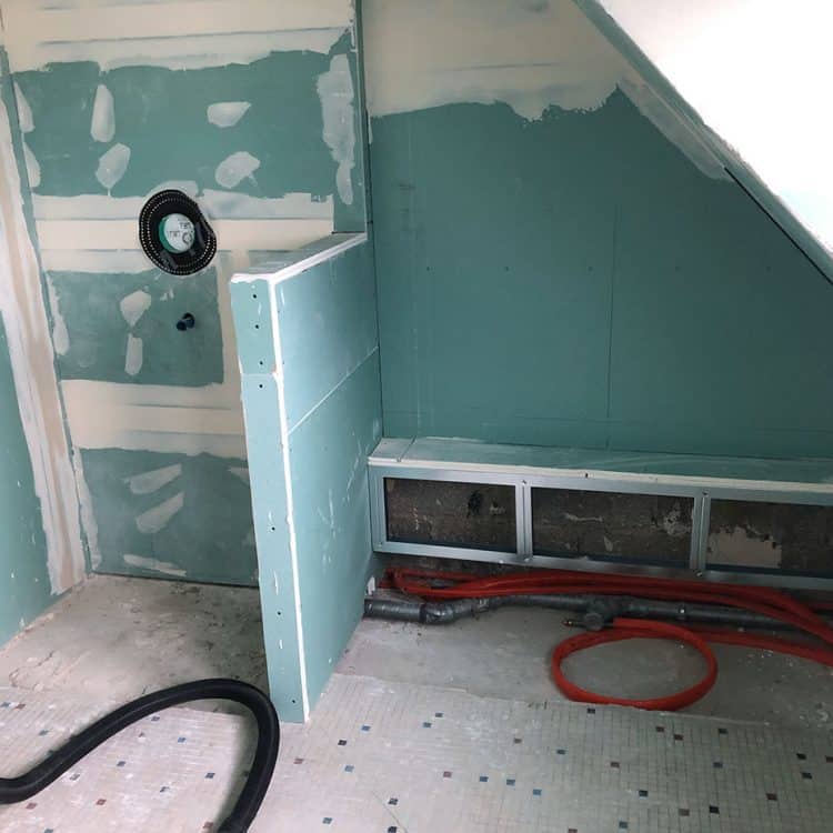 Abbildung Beispiel Sanierung 9