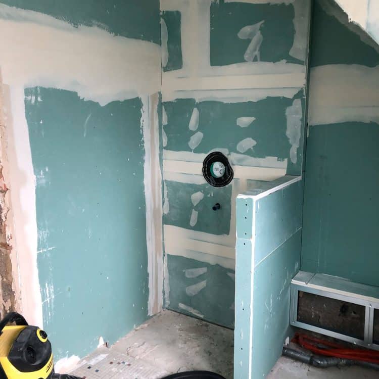 Abbildung Beispiel Sanierung 8