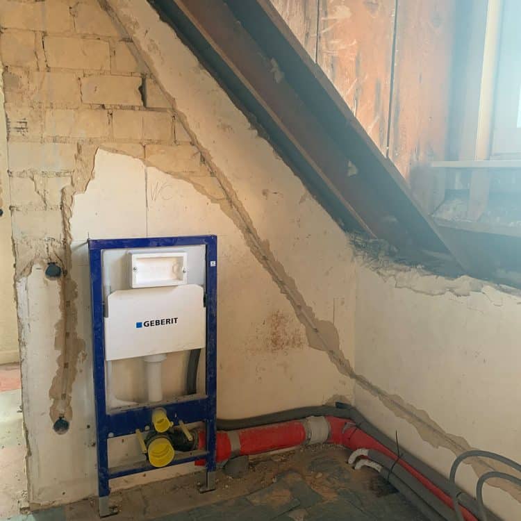 Abbildung Beispiel Sanierung 7