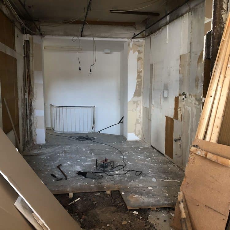 Abbildung Beispiel Ladenbau 8