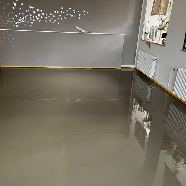 Abbildung Beispiel Boden 15