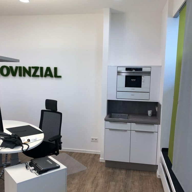 Abbildung Beispiel Ladenbau 2