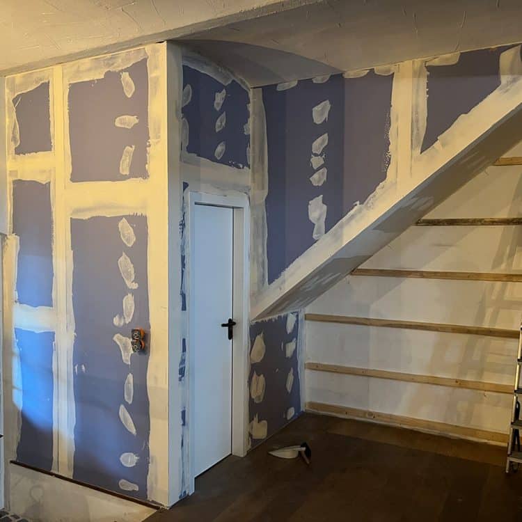 Abbildung Beispiel Brandschutz 6