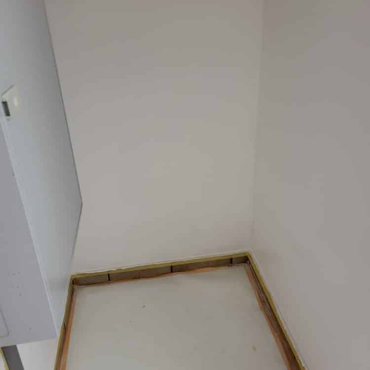 Abbildung Beispiel Schimmelsanierung 19