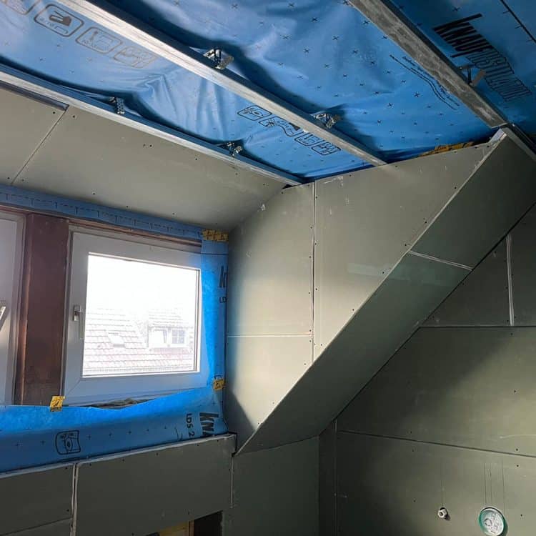 Abbildung Beispiel Sanierung 15