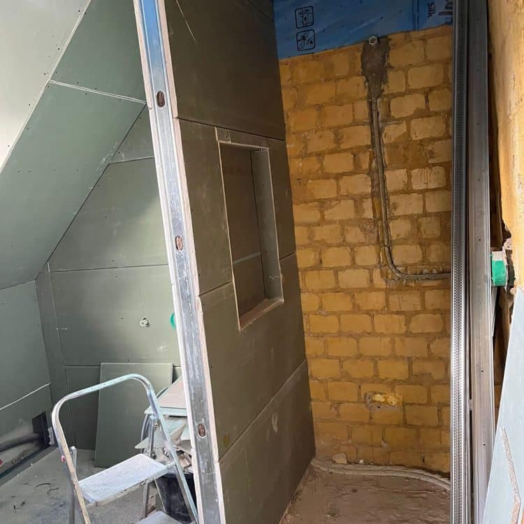 Abbildung Beispiel Sanierung 14