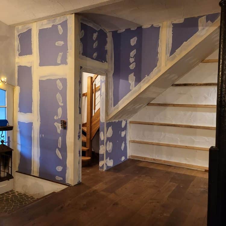 Abbildung Beispiel Brandschutz 15