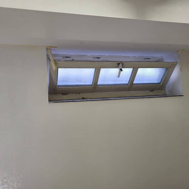 Abbildung Beispiel Schimmelsanierung 16