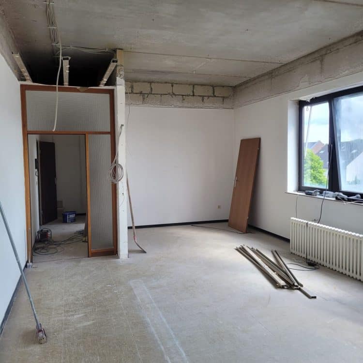Abbildung Beispiel Abrissarbeiten 17