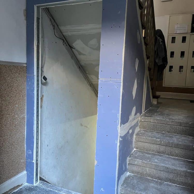 Abbildung Beispiel Brandschutz 5