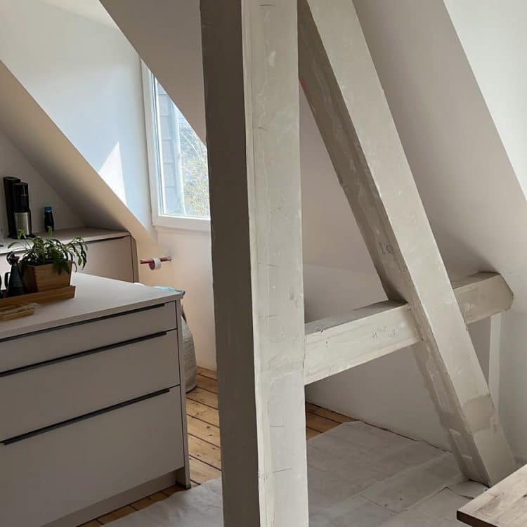 Abbildung Beispiel Brandschutz 1