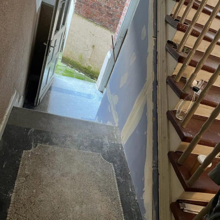 Abbildung Beispiel Brandschutz 4