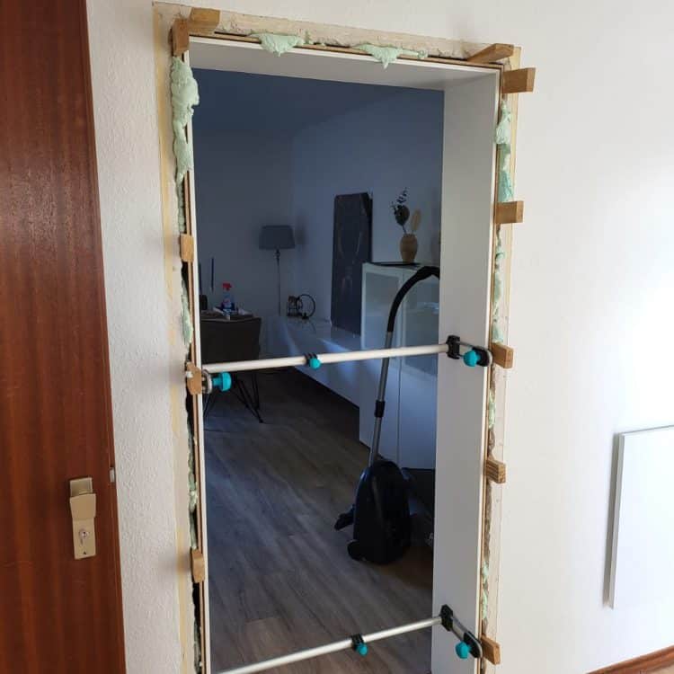 Abbildung Beispiel Innenausbau 27