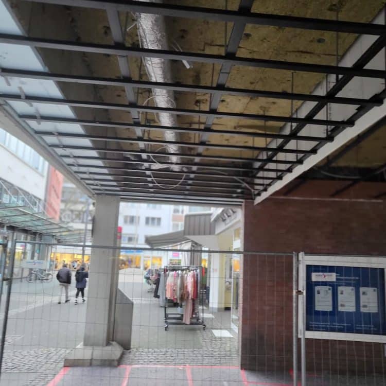 Abbildung Beispiel Spezialsysteme 1