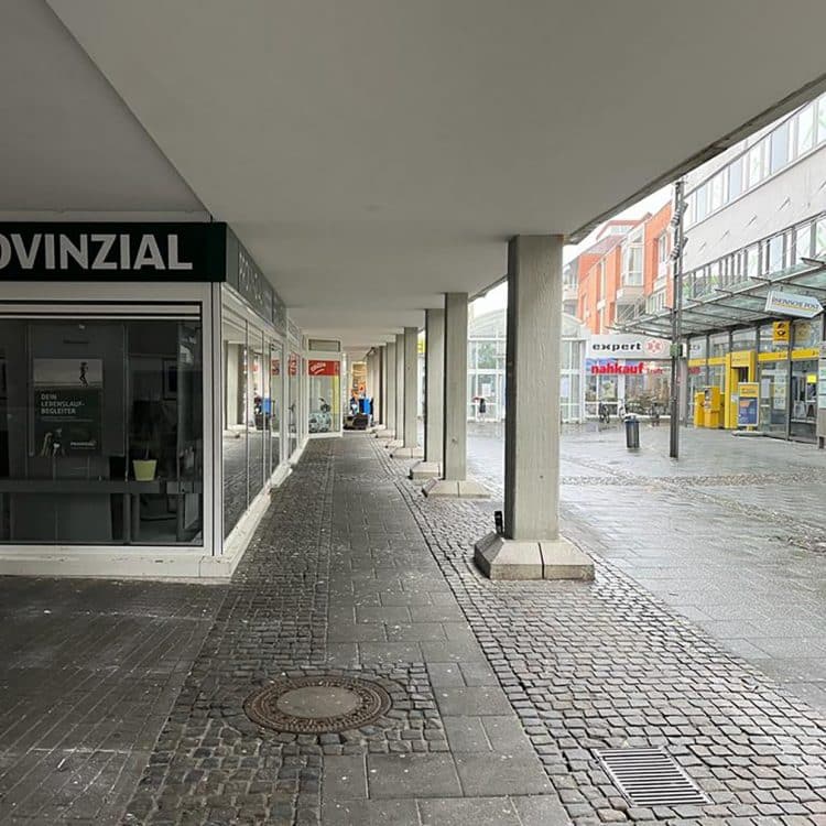 Abbildung Beispiel Spezialsysteme 2