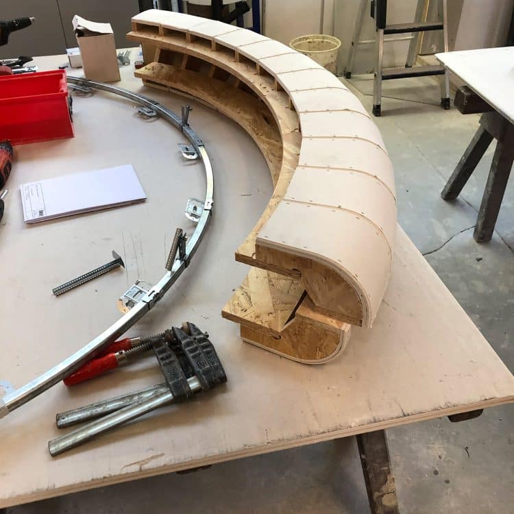 Abbildung Beispiel Spezialsysteme 18