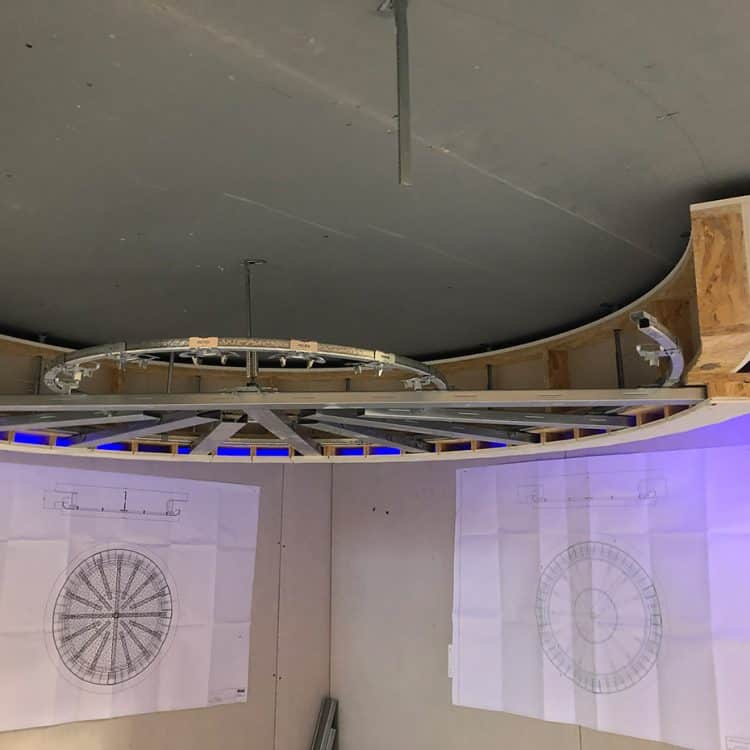 Abbildung Beispiel Spezialsysteme 17