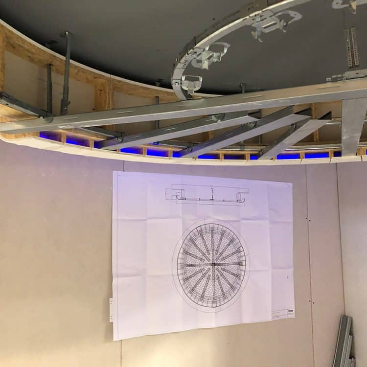 Abbildung Beispiel Spezialsysteme 16