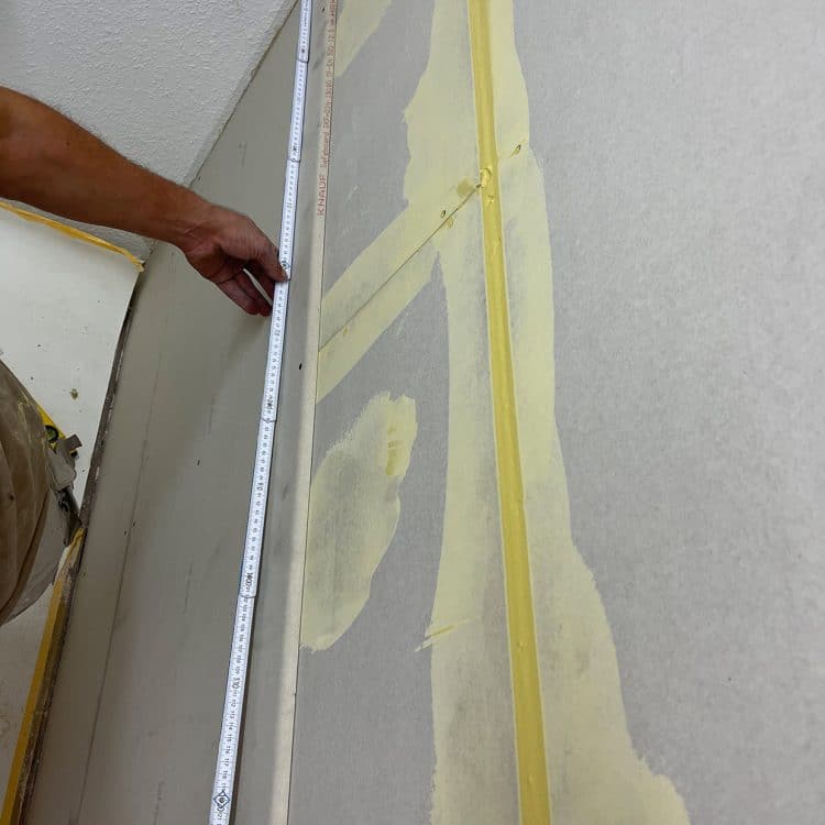 Abbildung Beispiel Spezialsysteme 15