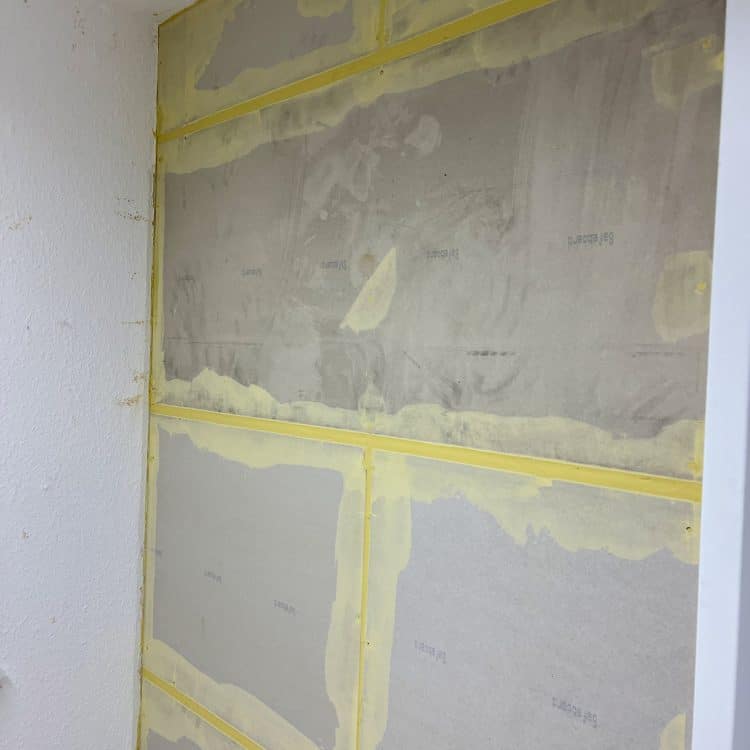 Abbildung Beispiel Spezialsysteme 13