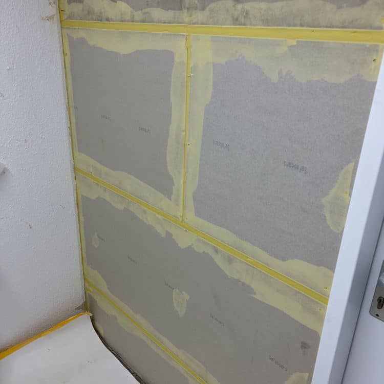 Abbildung Beispiel Spezialsysteme 12