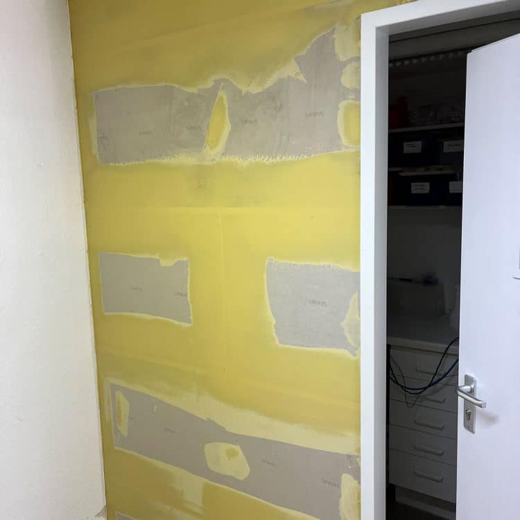 Abbildung Beispiel Spezialsysteme 11