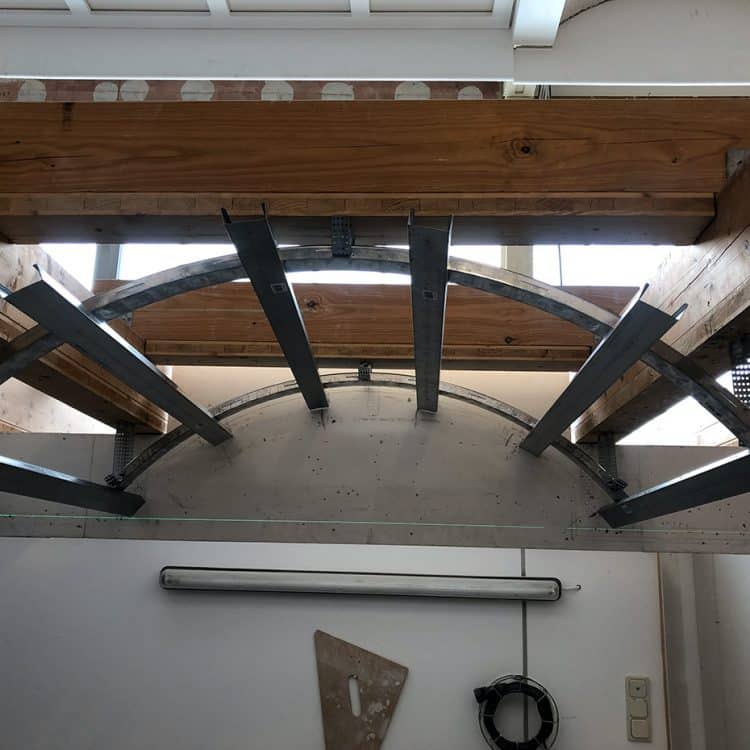 Abbildung Beispiel Spezialsysteme 10