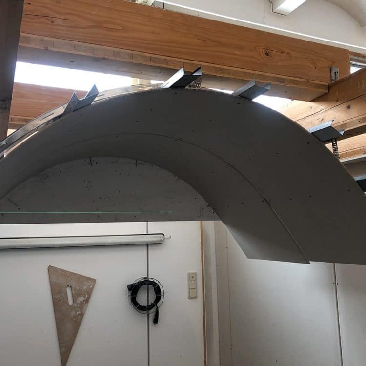 Abbildung Beispiel Spezialsysteme 9