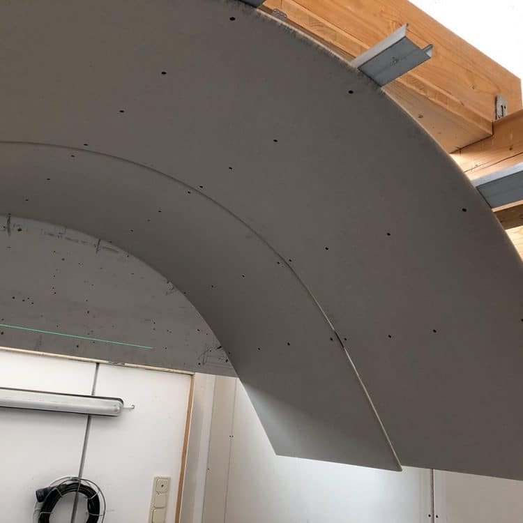 Abbildung Beispiel Spezialsysteme 8