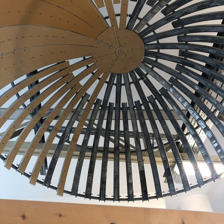 Abbildung Beispiel Spezialsysteme 7