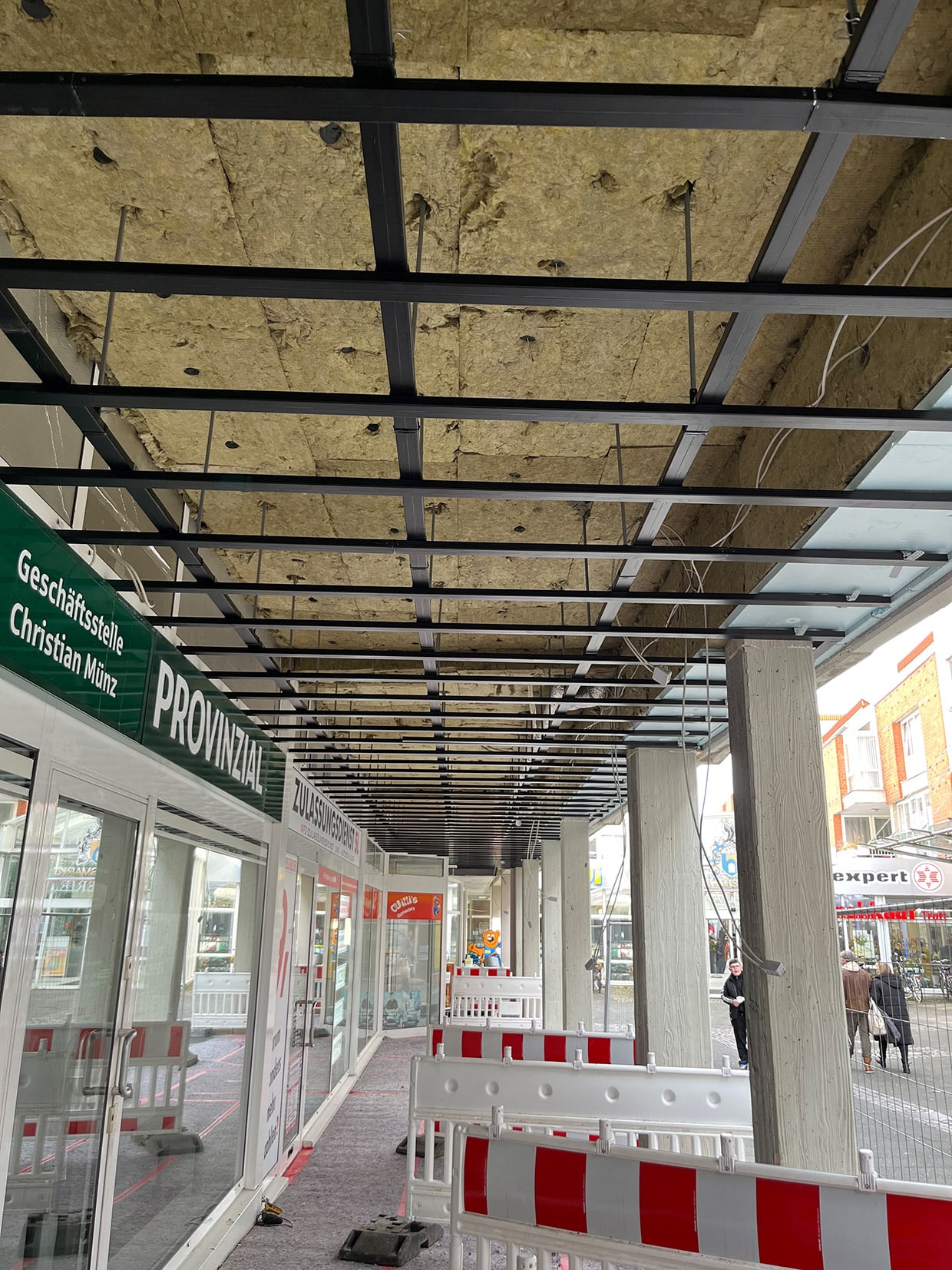 Abbildung Beispiel Spezialsysteme 6