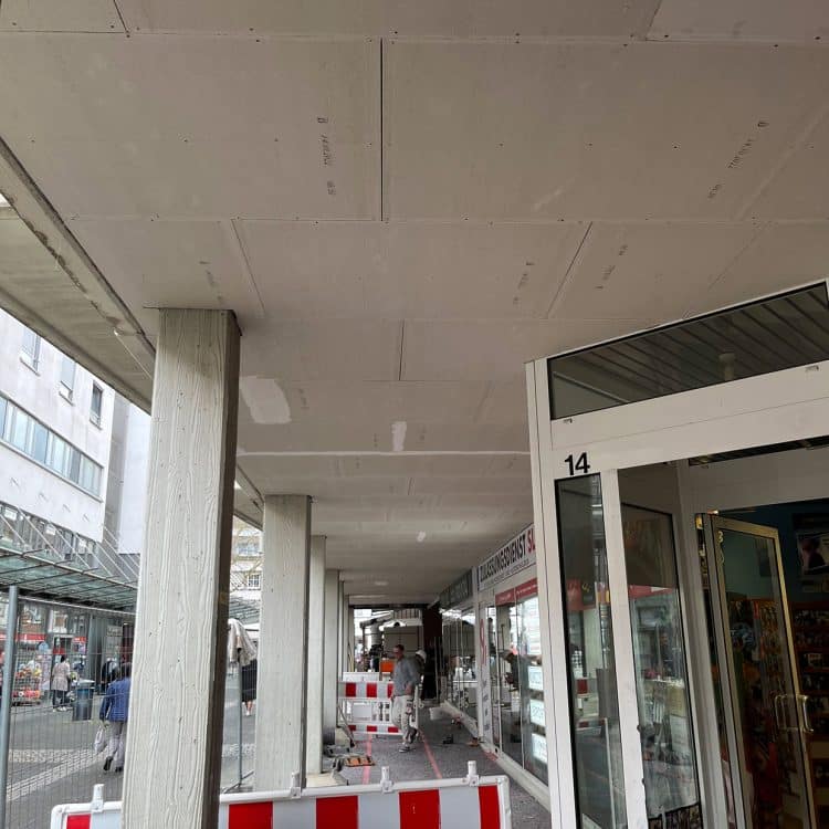 Abbildung Beispiel Spezialsysteme 5