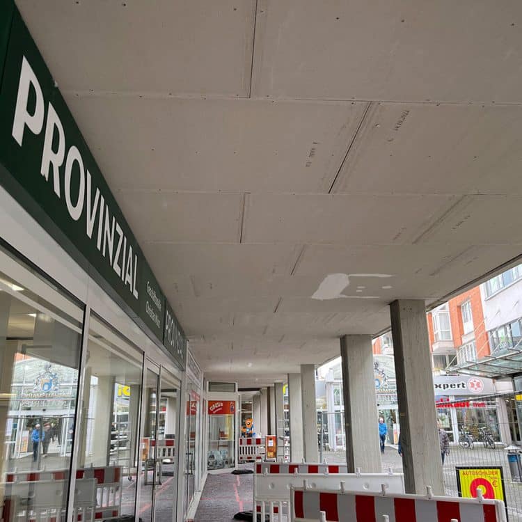 Abbildung Beispiel Spezialsysteme 4